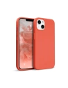 Crong Color Cover Apple iPhone 13 (coral)