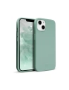 Hurtownia GSM - Etui Crong Color Cover Apple iPhone 13 (miętowy) - CRG414 - {ean13} - Hurt