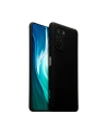 Etui Crong Color Cover Xiaomi Mi 11i 5G (czarny)