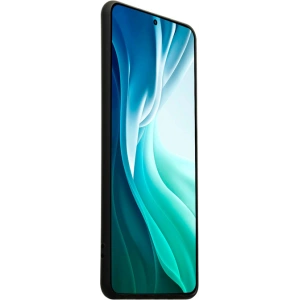 Hurtownia GSM - Etui Crong Színes Borító Xiaomi Mi 11i 5G (fekete) - CRG420 - {ean13} - Hurt