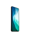 Hurtownia GSM - Etui Crong Színes Borító Xiaomi Mi 11i 5G (fekete) - CRG420 - {ean13} - Hurt