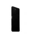 Hurtownia GSM - Etui Crong Color Cover Xiaomi Mi 11i 5G (czarny) - CRG420 - {ean13} - Hurt