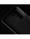 Hurtownia GSM - Etui Crong Color Cover Xiaomi Mi 11i 5G (czarny) - CRG420 - {ean13} - Hurt