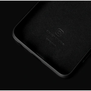 Wholesale Crong Color Cover Xiaomi Mi 11i 5G (black) - CRG420 - {ean13} - Hurt