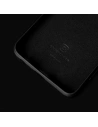 Hurtownia GSM - Etui Crong Color Cover Xiaomi Mi 11i 5G (czarny) - CRG420 - {ean13} - Hurt