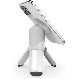 Hurtownia GSM - Uchyt na stůl STM MagPod MagSafe (bílý) - STM26 - {ean13} - Hurt