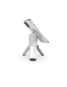 Hurtownia GSM - Schreibtischhalter STM MagPod MagSafe (weiß) - STM26 - {ean13} - Hurt