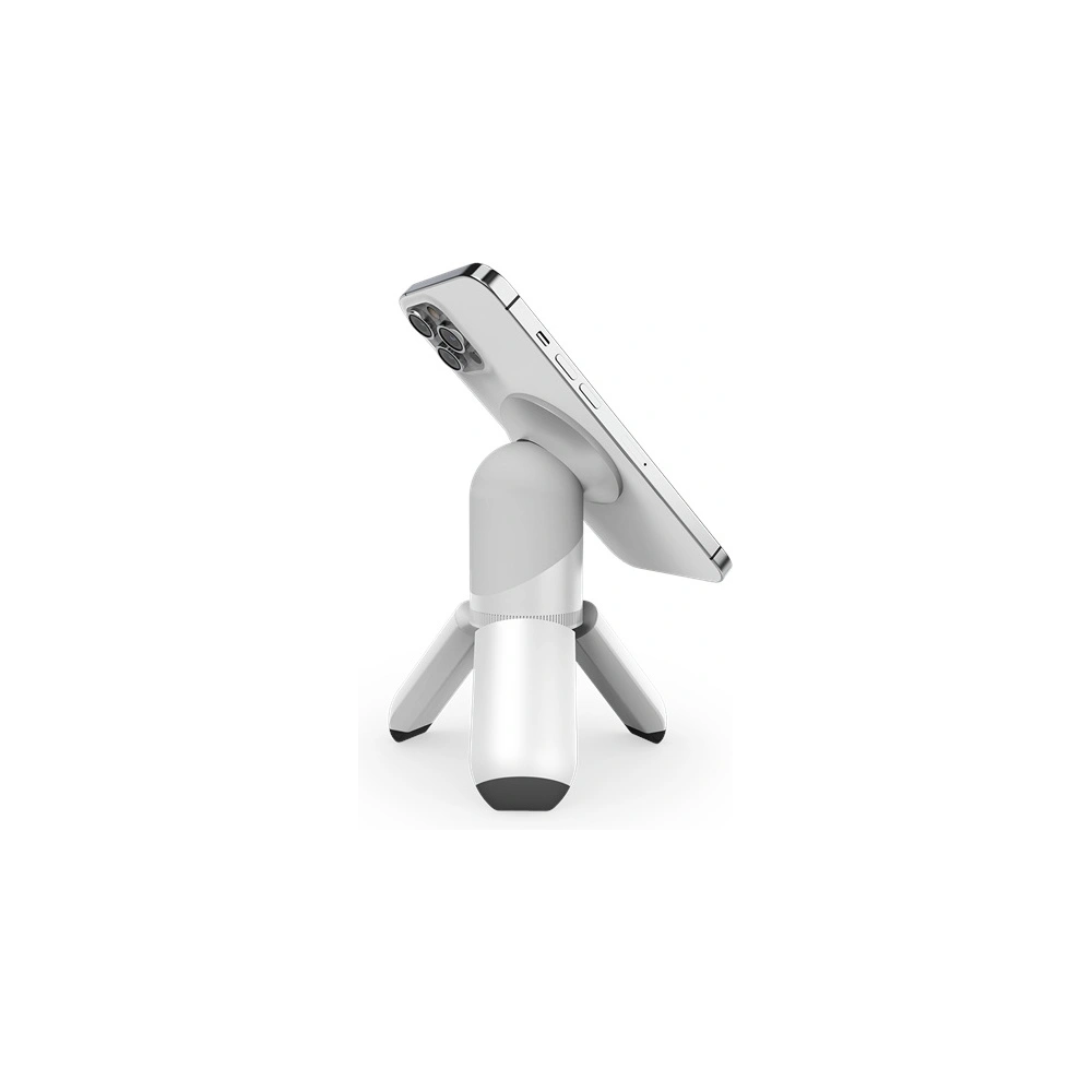 Hurtownia GSM - Schreibtischhalter STM MagPod MagSafe (weiß) - STM26 - {ean13} - Hurt