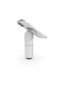 Hurtownia GSM - Uchwyt biurkowy STM MagPod MagSafe (biały) - STM26 - {ean13} - Hurt
