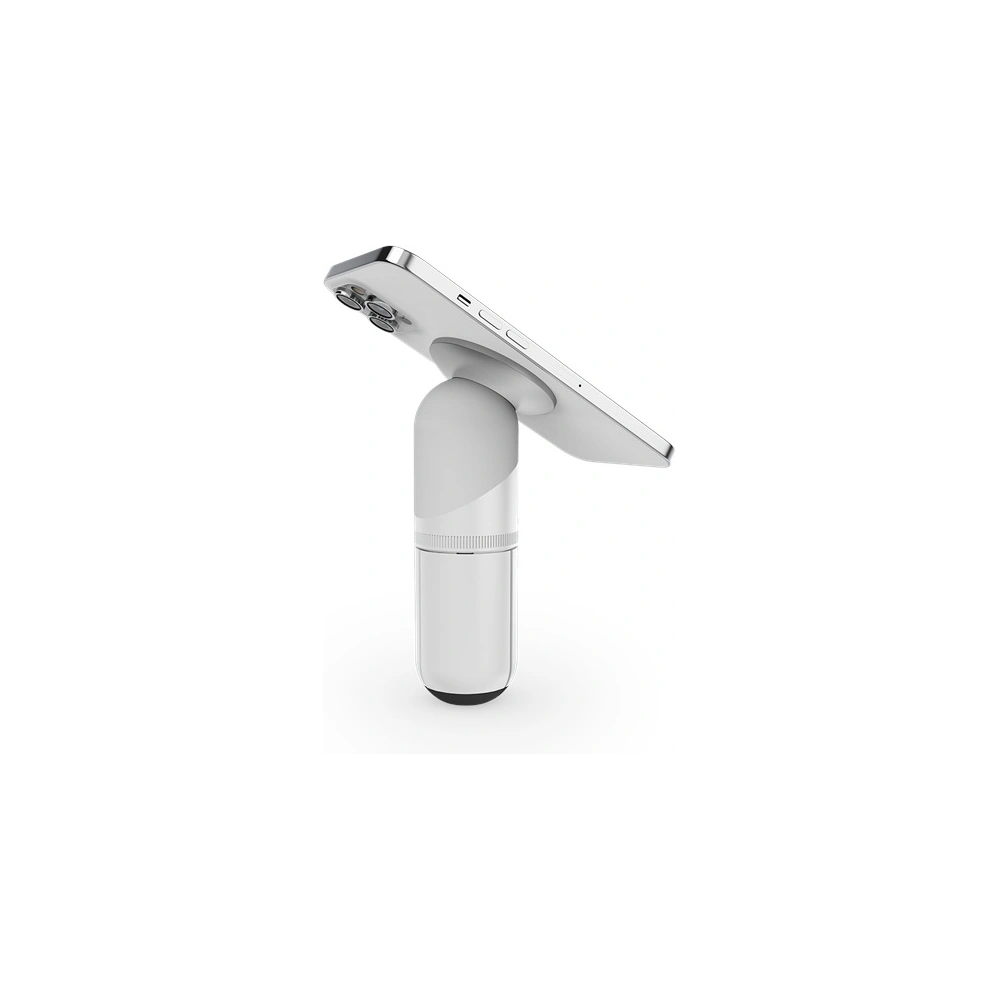 Wholesale STM MagPod MagSafe Desk Holder (white) - STM26 - {ean13} - Hurt