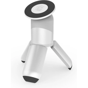 Hurtownia GSM - Uchyt na stůl STM MagPod MagSafe (bílý) - STM26 - {ean13} - Hurt