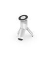 Hurtownia GSM - Uchwyt biurkowy STM MagPod MagSafe (biały) - STM26 - {ean13} - Hurt