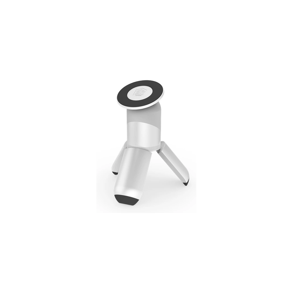 Hurtownia GSM - Schreibtischhalter STM MagPod MagSafe (weiß) - STM26 - {ean13} - Hurt