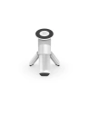 Hurtownia GSM - Uchwyt biurkowy STM MagPod MagSafe (biały) - STM26 - {ean13} - Hurt