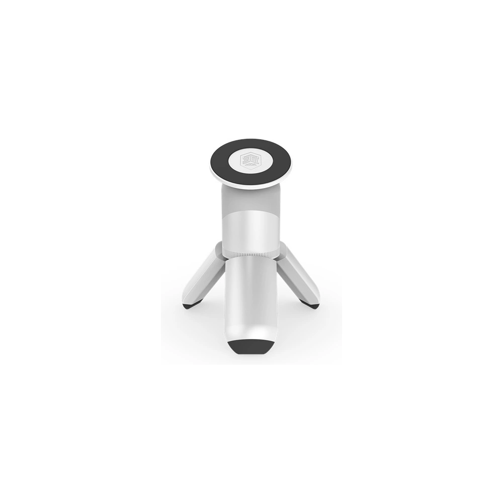 Hurtownia GSM - Schreibtischhalter STM MagPod MagSafe (weiß) - STM26 - {ean13} - Hurt