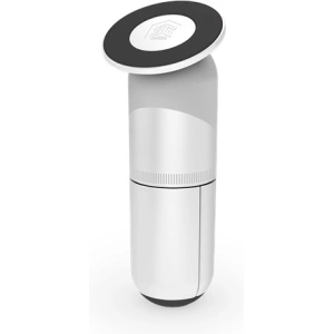 Hurtownia GSM - Uchyt na stůl STM MagPod MagSafe (bílý) - STM26 - {ean13} - Hurt