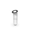 Hurtownia GSM - Uchwyt biurkowy STM MagPod MagSafe (biały) - STM26 - {ean13} - Hurt