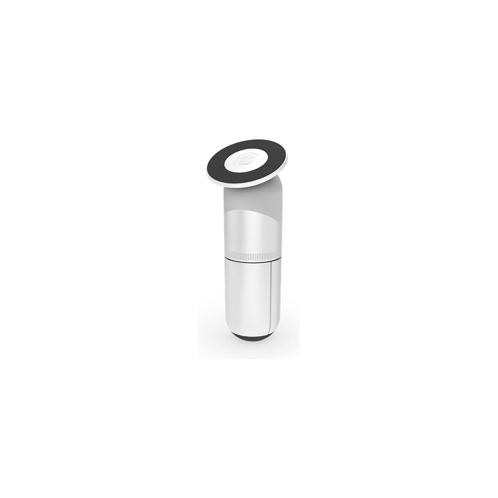 Hurtownia GSM - Asztali tartó STM MagPod MagSafe (fehér) - STM26 - {ean13} - Hurt