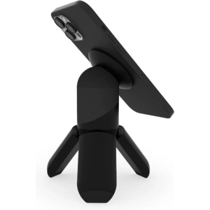 Wholesale STM MagPod MagSafe Desk Holder (black) - STM27 - {ean13} - Hurt