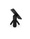 STM MagPod MagSafe Desk Holder (black)