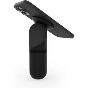 Hurtownia GSM - Uchytník na stůl STM MagPod MagSafe (černý) - STM27 - {ean13} - Hurt