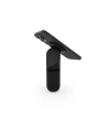 Hurtownia GSM - Uchwyt biurkowy STM MagPod MagSafe (czarny) - STM27 - {ean13} - Hurt