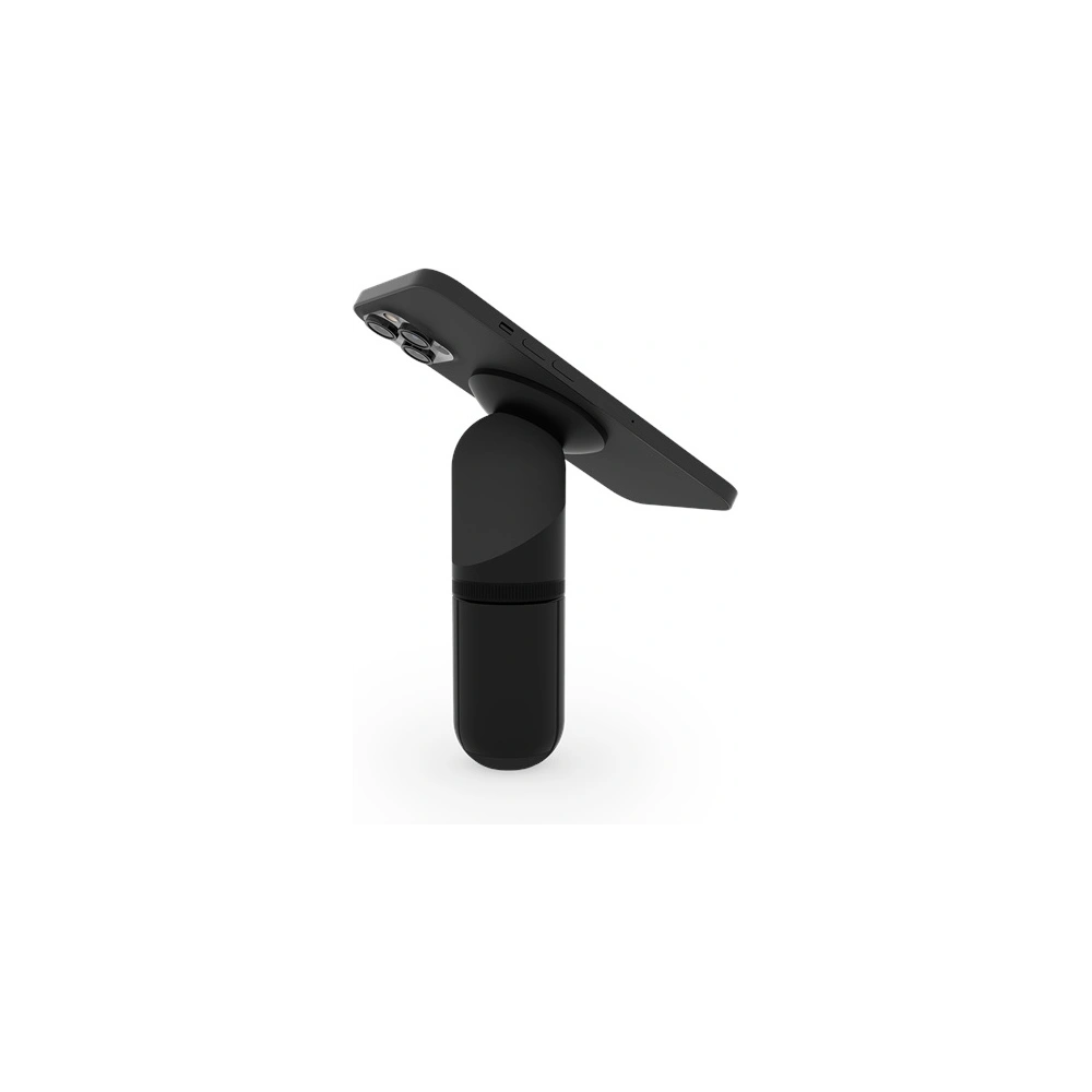 Hurtownia GSM - Uchwyt biurkowy STM MagPod MagSafe (czarny) - STM27 - {ean13} - Hurt