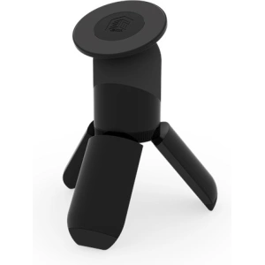Hurtownia GSM - Uchytník na stůl STM MagPod MagSafe (černý) - STM27 - {ean13} - Hurt
