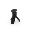 Hurtownia GSM - Uchwyt biurkowy STM MagPod MagSafe (czarny) - STM27 - {ean13} - Hurt