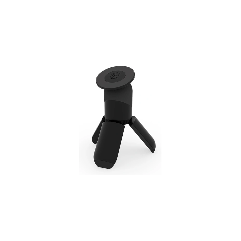 Hurtownia GSM - Uchwyt biurkowy STM MagPod MagSafe (czarny) - STM27 - {ean13} - Hurt