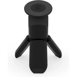 Wholesale STM MagPod MagSafe Desk Holder (black) - STM27 - {ean13} - Hurt