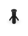 Hurtownia GSM - Schreibtischhalter STM MagPod MagSafe (schwarz) - STM27 - {ean13} - Hurt
