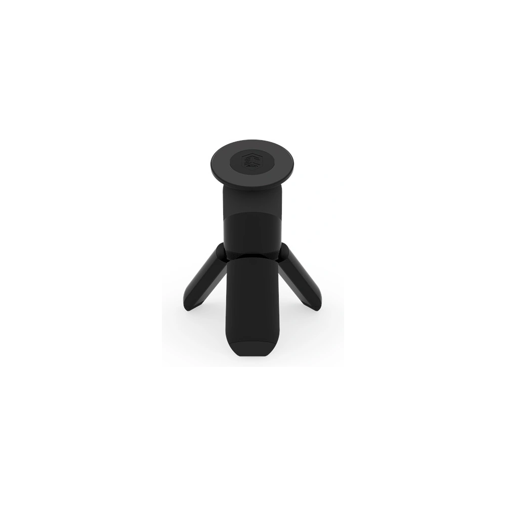 Hurtownia GSM - Uchwyt biurkowy STM MagPod MagSafe (czarny) - STM27 - {ean13} - Hurt