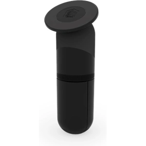 Hurtownia GSM - Uchytník na stůl STM MagPod MagSafe (černý) - STM27 - {ean13} - Hurt