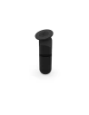 Hurtownia GSM - Uchwyt biurkowy STM MagPod MagSafe (czarny) - STM27 - {ean13} - Hurt
