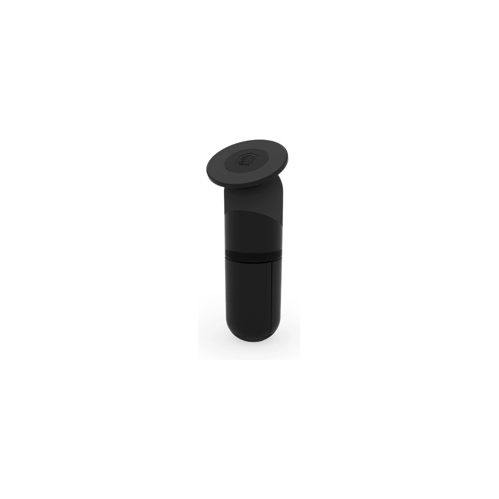 Hurtownia GSM - Uchwyt biurkowy STM MagPod MagSafe (czarny) - STM27 - {ean13} - Hurt