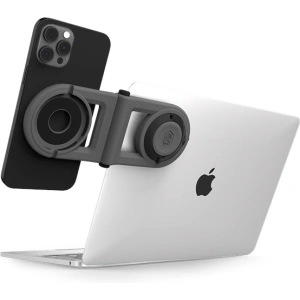 Wholesale STM MagArm MagSafe Notebook holder for phone - STM28 - {ean13} - Hurt