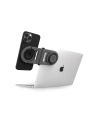 Wholesale STM MagArm MagSafe Notebook holder for phone - STM28 - {ean13} - Hurt