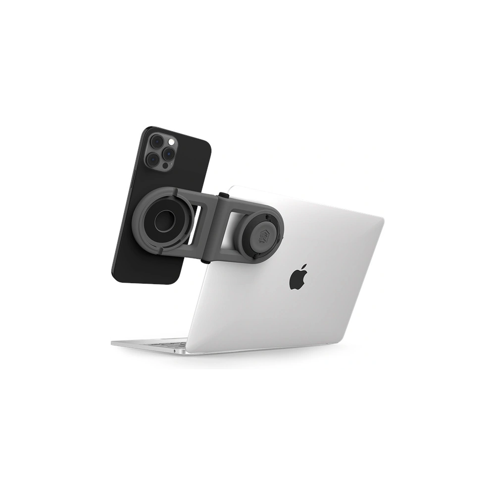 Hurtownia GSM - Laptop-Halterung STM MagArm MagSafe - STM28 - {ean13} - Hurt