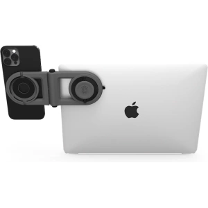 Wholesale STM MagArm MagSafe Notebook holder for phone - STM28 - {ean13} - Hurt