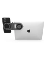 Wholesale STM MagArm MagSafe Notebook holder for phone - STM28 - {ean13} - Hurt
