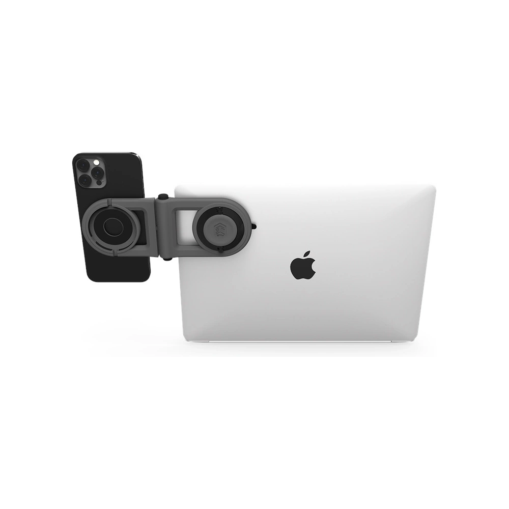 Hurtownia GSM - Laptop tartó STM MagArm MagSafe - STM28 - {ean13} - Hurt