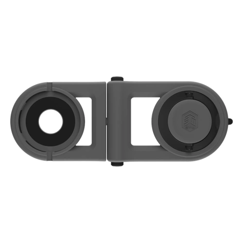 Uchwyt do laptopa STM MagArm MagSafe