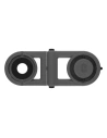 Hurtownia GSM - Uchwyt do laptopa STM MagArm MagSafe - STM28 - {ean13} - Hurt
