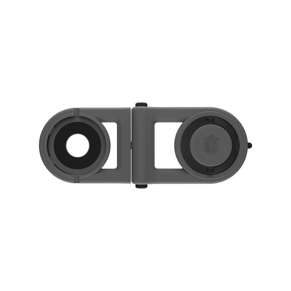 Hurtownia GSM - Laptop-Halterung STM MagArm MagSafe - STM28 - {ean13} - Hurt