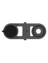 Hurtownia GSM - Uchwyt do laptopa STM MagArm MagSafe - STM28 - {ean13} - Hurt