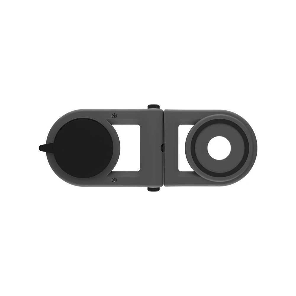 Hurtownia GSM - Laptop-Halterung STM MagArm MagSafe - STM28 - {ean13} - Hurt