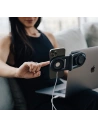 Hurtownia GSM - Uchwyt do laptopa STM MagArm MagSafe - STM28 - {ean13} - Hurt