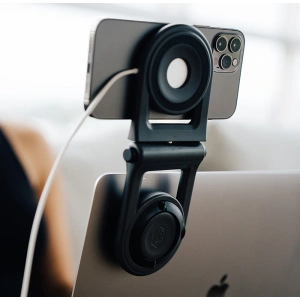 Wholesale STM MagArm MagSafe Notebook holder for phone - STM28 - {ean13} - Hurt