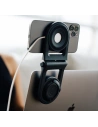 Wholesale STM MagArm MagSafe Notebook holder for phone - STM28 - {ean13} - Hurt